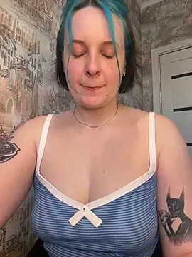 HubbaBaby online show from April 9, 2:56 pm