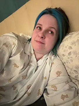 HubbaBaby online show from March 28, 7:26 pm