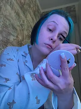 HubbaBaby online show from April 7, 7:15 pm