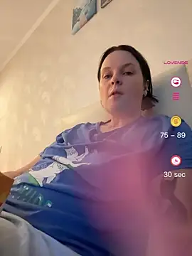 HubbaBaby online show from May 27, 4:14 pm