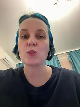 HubbaBaby online show from April 5, 8:04 pm