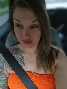 NicolePearl online show from June 28, 10:38 pm