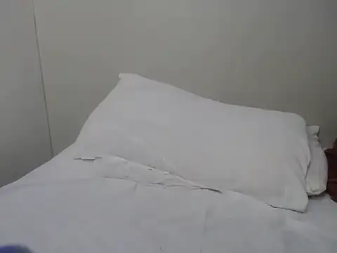 NanaMaMe online show from March 11, 7:19 pm