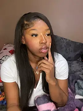Sexyasscedes online show from April 8, 12:28 pm