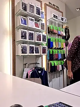 Snapshot of Sexy-Kokine chatting on March 11, 1:38 pm Sexy-Kokine online show from March 11, 1:38 pm