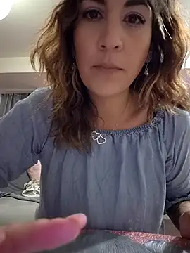 Snapshot of Sexy-Kokine chatting on March 13, 6:02 pm Sexy-Kokine online show from March 13, 6:02 pm