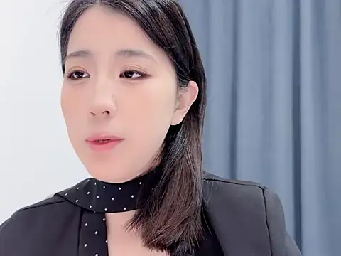 Snapshot of amy-666666 chatting on March 13, 2:49 am amy-666666 online show from March 13, 2:49 am