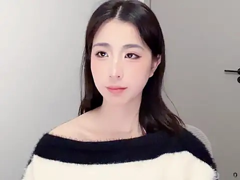 Snapshot of amy-666666 chatting on March 12, 12:20 pm amy-666666 online show from March 12, 12:20 pm