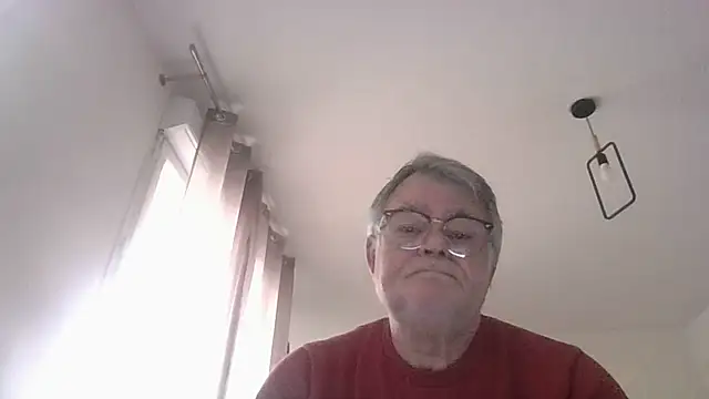 vieux  online show from March 10, 9:46 am