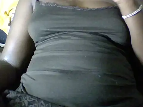 Keamoo online show from March 11, 6:57 pm