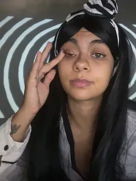 sarmidai online show from March 11, 5:12 am