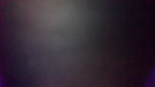 Snapshot of sarmidai chatting on March 29, 4:58 am sarmidai online show from March 29, 4:58 am