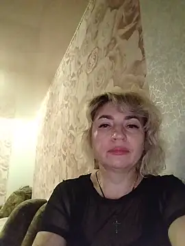 Snapshot of NataLilu826 chatting on May 25, 8:29 pm NataLilu826 online show from May 25, 8:29 pm