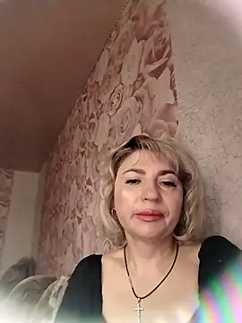 Snapshot of NataLilu826 chatting on May 11, 8:38 am NataLilu826 online show from May 11, 8:38 am