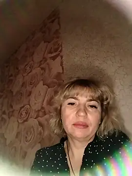 NataLilu826 online show from April 1, 4:04 pm