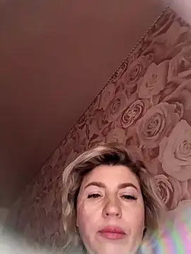 NataLilu826 online show from March 17, 9:23 am