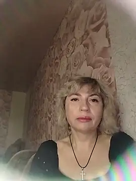 Snapshot of NataLilu826 chatting on May 14, 1:52 pm NataLilu826 online show from May 14, 1:52 pm
