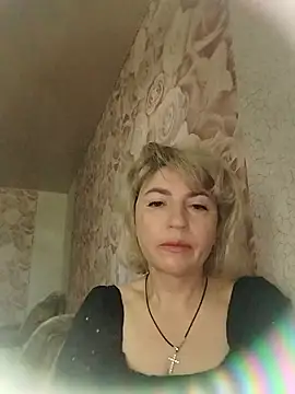 Snapshot of NataLilu826 chatting on May 16, 5:50 am NataLilu826 online show from May 16, 5:50 am