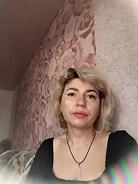 Snapshot of NataLilu826 chatting on May 8, 6:50 am NataLilu826 online show from May 8, 6:50 am