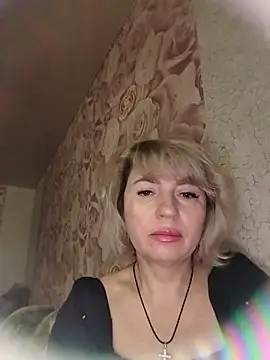 Snapshot of NataLilu826 chatting on June 1, 8:47 am NataLilu826 online show from June 1, 8:47 am