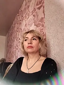 NataLilu826 online show from April 29, 9:24 am