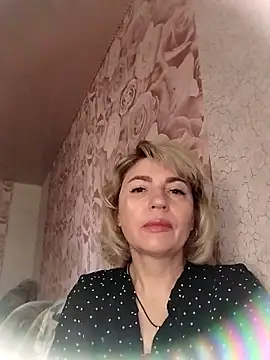 Snapshot of NataLilu826 chatting on May 7, 7:23 am NataLilu826 online show from May 7, 7:23 am