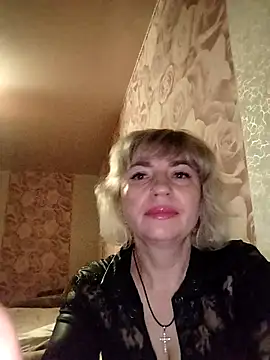 Snapshot of NataLilu826 chatting on May 13, 7:43 pm NataLilu826 online show from May 13, 7:43 pm