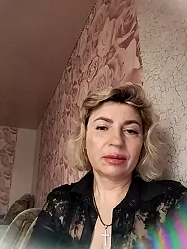 Snapshot of NataLilu826 chatting on May 9, 11:24 am NataLilu826 online show from May 9, 11:24 am