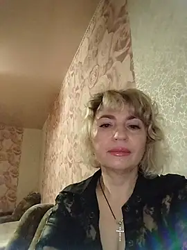 Snapshot of NataLilu826 chatting on May 18, 6:45 pm NataLilu826 online show from May 18, 6:45 pm