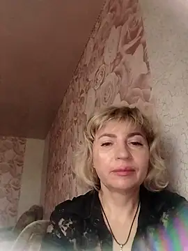 Snapshot of NataLilu826 chatting on May 10, 9:24 am NataLilu826 online show from May 10, 9:24 am