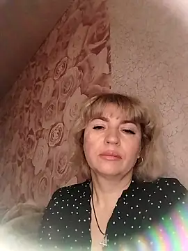 NataLilu826 online show from April 2, 7:04 am