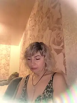 Snapshot of NataLilu826 chatting on June 16, 6:52 pm NataLilu826 online show from June 16, 6:52 pm