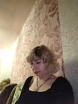 Snapshot of NataLilu826 chatting on June 3, 7:18 pm NataLilu826 online show from June 3, 7:18 pm