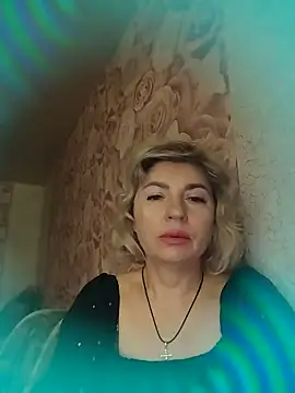 Snapshot of NataLilu826 chatting on May 29, 7:58 am NataLilu826 online show from May 29, 7:58 am