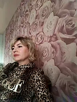 NataLilu826 online show from March 13, 2:22 pm