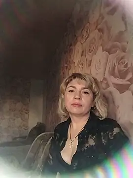Snapshot of NataLilu826 chatting on May 15, 4:49 pm NataLilu826 online show from May 15, 4:49 pm