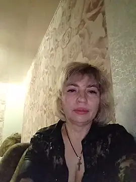 Snapshot of NataLilu826 chatting on May 28, 7:53 pm NataLilu826 online show from May 28, 7:53 pm