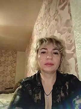 Snapshot of NataLilu826 chatting on May 17, 7:03 pm NataLilu826 online show from May 17, 7:03 pm