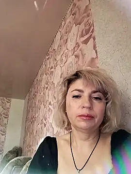 Snapshot of NataLilu826 chatting on May 11, 3:07 pm NataLilu826 online show from May 11, 3:07 pm