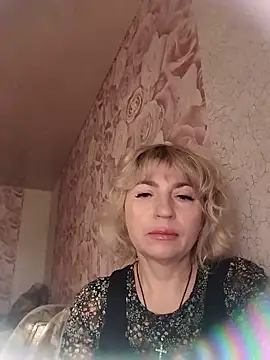 Snapshot of NataLilu826 chatting on May 20, 2:47 pm NataLilu826 online show from May 20, 2:47 pm