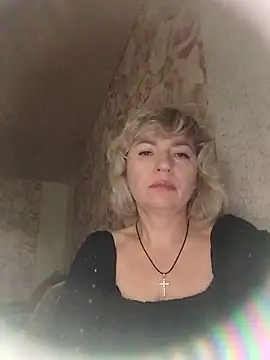 Snapshot of NataLilu826 chatting on June 7, 9:14 am NataLilu826 online show from June 7, 9:14 am