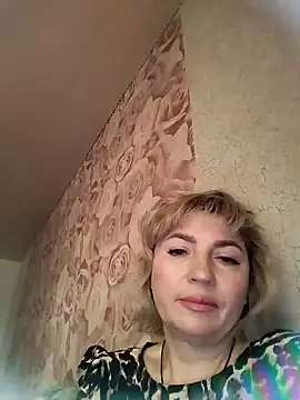 NataLilu826 online show from April 3, 3:18 pm