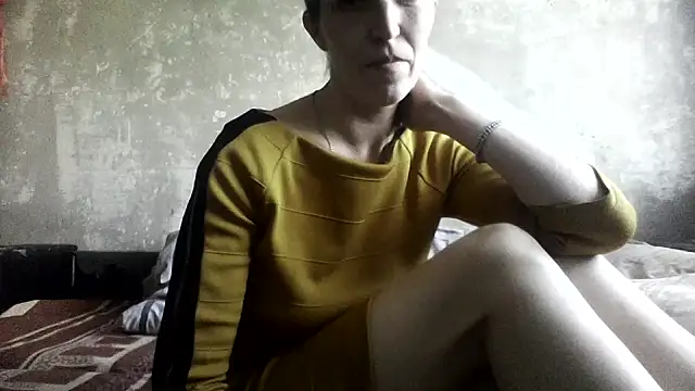 EveningxBreeze online show from March 12, 1:48 pm