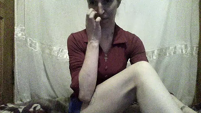 EveningxBreeze online show from March 13, 9:03 am