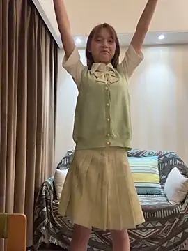 Aytc9989 online show from April 18, 2:30 pm