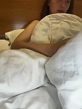 Aytc9989 online show from April 3, 9:49 am