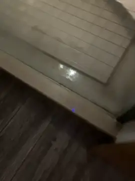 Aytc9989 online show from April 12, 12:30 pm