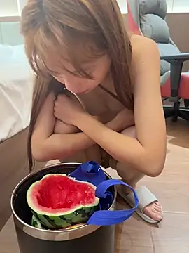 Aytc9989 online show from April 23, 12:11 pm