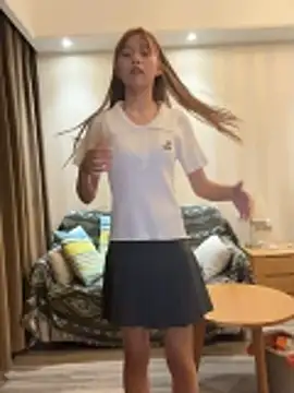 Aytc9989 online show from April 5, 12:45 pm