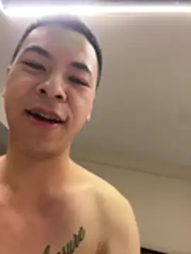 Aytc9989 online show from March 13, 7:19 pm